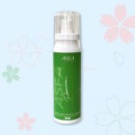 Dung dịch diệt khuẩn ASFA Home Fresh 120ml an toàn giá rẻ tại tphcm