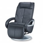 Ghế đệm massage trị liệu Beurer MC3800 giảm đau mỏi cơ thể giá rẻ tại TPHCM