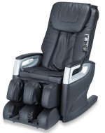 Ghế đệm massage trị liệu Beurer MC5000 chính hãng giảm đau mỏi hiệu quả