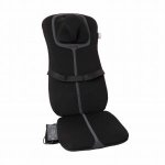 Ghế đệm massage trị liệu Beurer MG254 chính hãng giá rẻ giảm nhứt mỏi