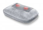 Gối massage trị liệu Beurer MG145 chính hãng an toàn giảm đau hiệu quả