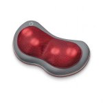 Gối massage trị liệu Beurer MG149 chính hãng giá rẻ giảm đau hiệu quả