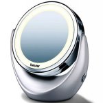 Gương trang điểm để bàn Beurer BS49 giá rẻ giao ngay