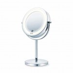 Gương trang điểm để bàn có đèn Led Beurer BS55 giá rẻ giao ngay