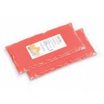 Hợp chất sarafin làm đẹp cho bồn ngâm tay MPE70