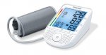 Máy đo huyết áp bắp tay có loa Beurer BM49 chính hãng giá rẻ