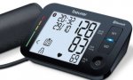 Máy đo huyết áp bắp tay Beurer BM54 giá rẻ chất lượng tốt nhất VN