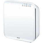 Máy lọc không khí gia đình Beurer LR310 chính hãng chất lượng tốt