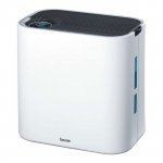 Máy lọc không khí Beurer LR330 an toàn chính hãng giá rẻ