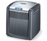 Máy lọc không khí Beurer LW220 chính hãng giá rẻ tại TPHCM
