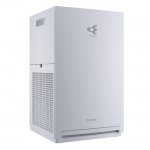 Máy lọc không khí Daikin MC30YVM7(2022) chính hãng giá rẻ tại TPHCM