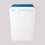 Máy lọc không khí Daikin MC30VVM-A an toàn chính hãng giá rẻ tiết kiệm điện