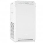 Máy lọc không khí Daikin MC40UVM6-7 chính hãng giá rẻ chất lượng cao