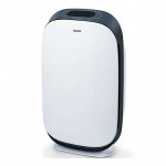 Máy lọc không khí LR500 chính hãng giá rẻ an toàn