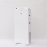Máy lọc không khí tạo ẩm Daikin MCK55TVM6 chính hãng giá rẻ tại TPHCM