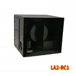 Máy lọc khử mùi cao cấp LA2-RC1 chính hãng giá rẻ tại TPHCM