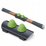 Máy massage cầm tay Beurer MG850 chính hãng giá rẻ tphcm
