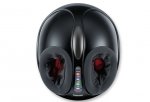 Máy massage chân FM90 chất lượng cao êm dịu chính hãng giá rẻ tại TPHCM