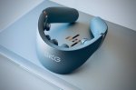 Máy Massage Cổ G7 Pro