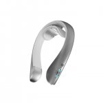 Máy Massage Cổ K5 Pro