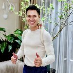 Máy Massage Cổ SKG H5-2 EMS Chính Hãng – Giảm Đau Vai Gáy Hiệu Quả