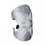 Máy Massage đầu gối SKG W3 Pro