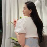 Máy Massage Lưng W7