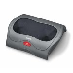 Máy mát xa chân Shiatsu FM39 chính hãng giá rẻ vô cùng dễ chịu