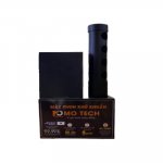 MÁY PHUN KHỬ KHUẨN TOÀN THÂN MOMO TECH chính hãng giá rẻ