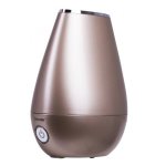Máy phun tạo độ ẩm không khí Beurer LB37 Toffee chính hãng giá rẻ