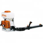 Máy phun thuốc khử khuẩn STIHL-SR 420 chính hãng giá rẻ tại tphcm
