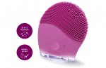 Máy rửa mặt massage Beurer FC 49 làm sạch sâu trị mụn tái tạo da