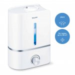 Máy tạo độ ẩm không khí Beurer LB45 chính hãng giá rẻ tại TPHCM