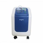 MÁY TẠO OXY GIA ĐÌNH OWGELS 3L ZY-603 (HÀNG TRƯNG BÀY)