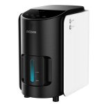 Máy tạo oxy y tế gia đình Medris 5L