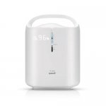 Máy tạo oxy y tế Yuwell 7F-3N / 7F-3NW