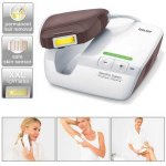Máy triệt lông công nghệ IPL10000 chính hãng giá rẻ