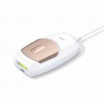 Máy triệt lông công nghệ Beurer IPL7500 triệt vĩnh viễn giá rẻ triệt tại nhà