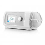 Máy trợ thở không xâm nhập Yuwell - YH825