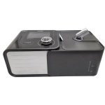 Máy Trợ Thở Yuwell YH 725 Máy Trợ Thở 2 chiều Tự Động