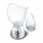 Máy xông hơi làm đẹp da mặt Beurer FS50  làm sạch tuyệt đối