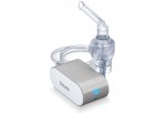 Máy xông khí dung xông họng Beurer IH58 chính hãng chất lượng tốt tại TPHCM