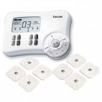 Miếng dán điện cực EM80 EM41