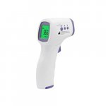 Nhiệt kế điện tử hồng ngoại DIKANG HG01 giá rẻ uy tín chất lượng tại TPHCM
