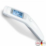 Nhiệt kế hồng ngoại đo không cần tiếp xúc FT90 chính hãng giá rẻ