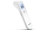 Nhiệt kế hồng ngoại YUWELL YT-1C độ chính xác cao, giá rẻ uy tín tại TPHCM
