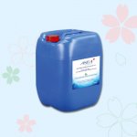 Nước diệt khuẩn ASFA 20 LÍT  giá rẻ uy tín chất lượng cao tại TPHCM