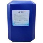Nước diệt khuẩn khử trùng ASFA 20 lít của Mỹ giá rẻ uy tín chất lượng
