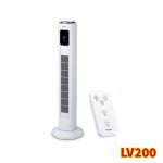 Quạt tháp Beurer LV200 chính hãng giá rẻ tieets kiệm điện
