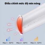 Súng Massage F5